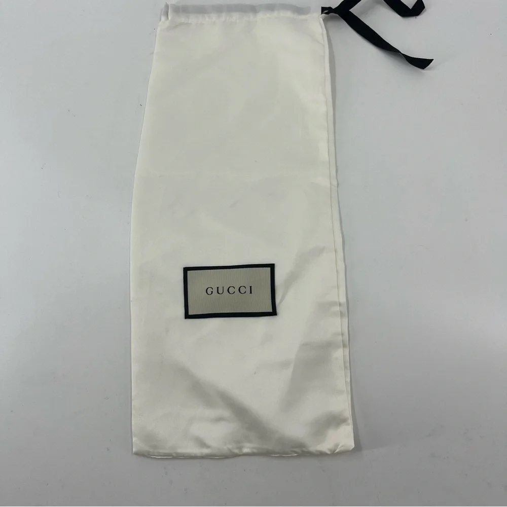 Gucci Small‎ Drawstring Bag